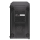 ENDORFY Signum 300 Air EY2A005 - 1078069 - zdjęcie 11